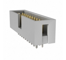Imagen AWHW 20G-0202-T