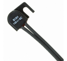Imagen B12B14005AEDA0GE