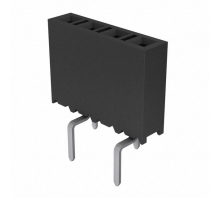 Imagen BCS-104-LM-S-PE