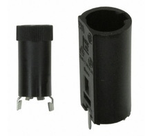 Imagen HTC-45M