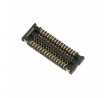 Imagen BM10NB(0.8)-30DS-0.4V(75)