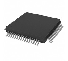 Imagen BU91510KV-ME2