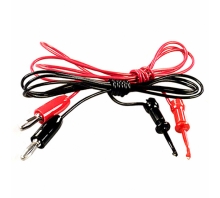 Imagen BXM-36R/B