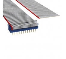 Imagen C4RXG-2406G