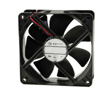 Imagen CFM-A225V-122-340
