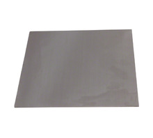 Imagen COH-4065LVC-400-10-1NT