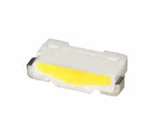 Imagen CSL0406WBCW1