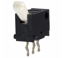 Imagen D3C-1210