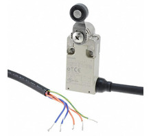 Imagen D4F-120-1R