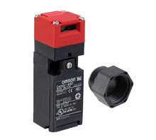 Imagen D4NS-6BF