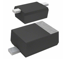 Imagen DA2JF8100L