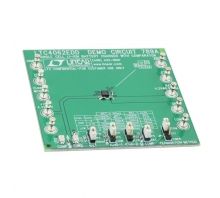 Imagen DC789A