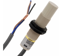 Imagen E2K-X8ME1