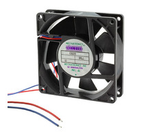 Imagen E9225X24B-FSR