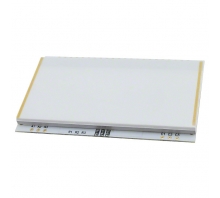 Imagen EA LED66X40-A