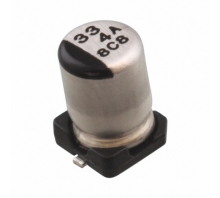 Imagen ECE-V0GA330R