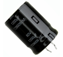 Imagen ECO-S1KA122BA