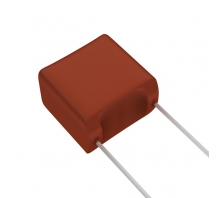 Imagen ECW-F2565JA