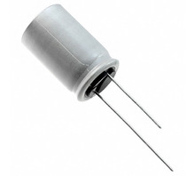 Imagen EGPD500ELL132ML25H
