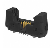Imagen EHF-105-01-F-D-SM-LC-02