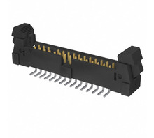 Imagen EHT-115-01-S-D-SM-08-P