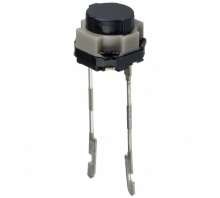 Imagen EVQ-PV205K