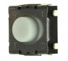 Imagen EVQ-QXM02W