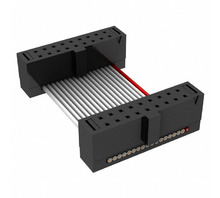 Imagen FFSD-09-D-12.04-01-N