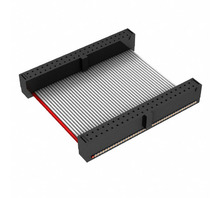 Imagen FFSD-22-S-14.00-01-N-RW