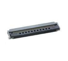 Imagen FH52E-40S-0.5SH(99)
