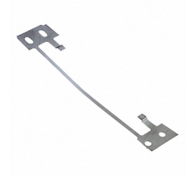 Imagen FI-X30-LGB-NPB-10000