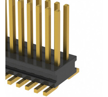 Imagen FTE-171-02-G-DV
