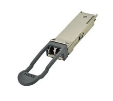 Imagen FTLC9152RGPL