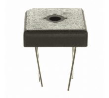 Imagen GBPC3510W-G