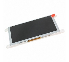 Imagen GEN4-ULCD-50D-SB-PI
