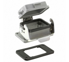 Imagen H6B-AD