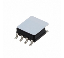 Imagen HIH7130-000-001