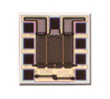 Imagen HMC240A-SX