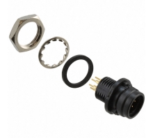 Imagen HR30-6R-6PD(71)