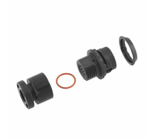 Imagen HR30-7JB-10PC