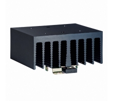 Imagen HS202DR