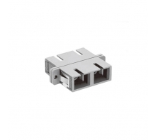 Imagen HSCF-2A-D2(P)