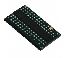 Imagen IS43DR16640B-25DBL