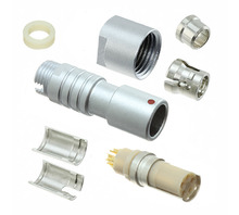 Imagen K30F1C-P05LFG0-4500