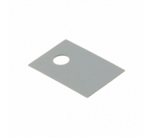 Imagen K4-0.006-AC-54