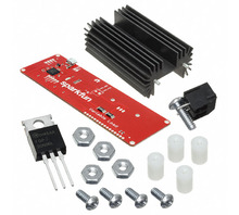 Imagen KIT-14449