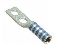 Imagen LCC400-14B-6