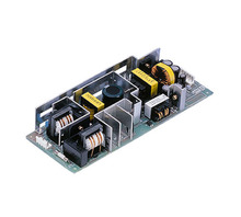 Imagen LEB150F-0512-TY
