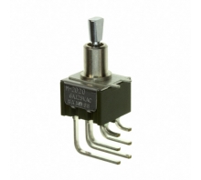 Imagen M2024E2S2W40