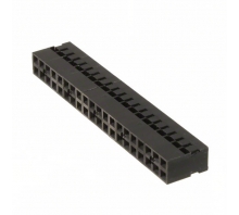 Imagen M22-3022000